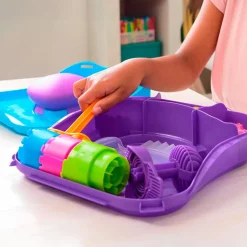 Kinetic Sand®- SquishMotion