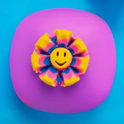 Kinetic Sand®- SquishMotion