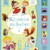 Klassiske melodier