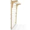 Kletterling vægribbe - Giraffenling