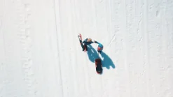 Kælk - Snowbob