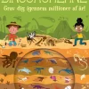 Kom og mød dinosaurerne