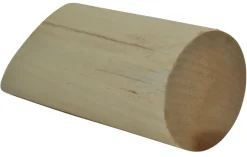 Kongespil med tal