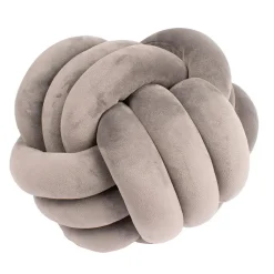 Kramme-knude, Ø27 cm