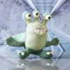 Krea-Monster - Modellering, Lulu