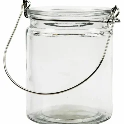 Lanterner Ø7,6 cm - 2 stk