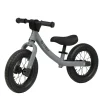 Løbecykel - My Hood Rider, Grå