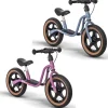 Løbecykel | PUKY LR 1L Br 2024 | Medium