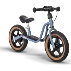 Løbecykel | PUKY LR 1L Br 2024 | Medium