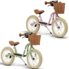Løbecykel | PUKY LR L Classic | Medium
