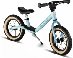 Løbecykel | PUKY LR Light | Medium