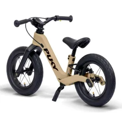 Løbecykel | PUKY NEXT 12