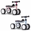 Løbecykel | Skubbecykel | PUKYlino+ | Mini