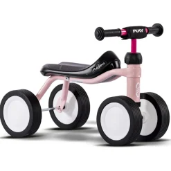 Løbecykel | Skubbecykel | PUKYlino+ | Mini