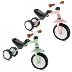 Løbecykel | Skubbecykel | PUKYMOTO | Mini
