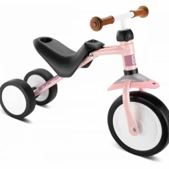 Løbecykel | Skubbecykel | PUKYMOTO | Mini