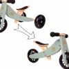 Løbecykel - Tiny Tot 2-i-1, Grøn