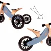 Løbecykel - Tiny Tot 2-i-1 Plus, Skiferblå
