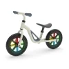 Løbecykel Charlie GLOW - Beige (18 mdr - 4 år)