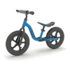 Løbecykel Charlie SPORT - Marineblå (2-5 år)