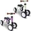 Løbecykel/skubbecykel | PUKY Wutsch+ | Mini