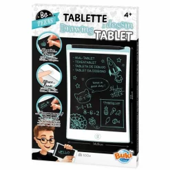 LCD tegnetavle, 1 stk