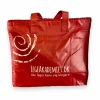 Legeakademiet taske, 1 stk