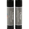 Limstift 10 gram, 2 stk
