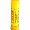 Limstift 20 gram, 1 stk