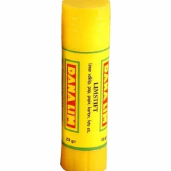 Limstift 20 gram, 1 stk