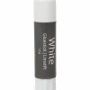 Limstift 10 gram, 1 stk