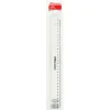 Lineal - L: 30 cm