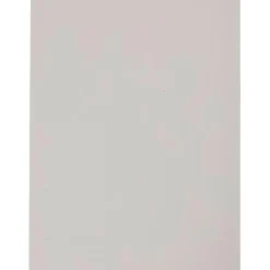 Linoleumstryk stempelplade 15 x 20 cm, 1 stk