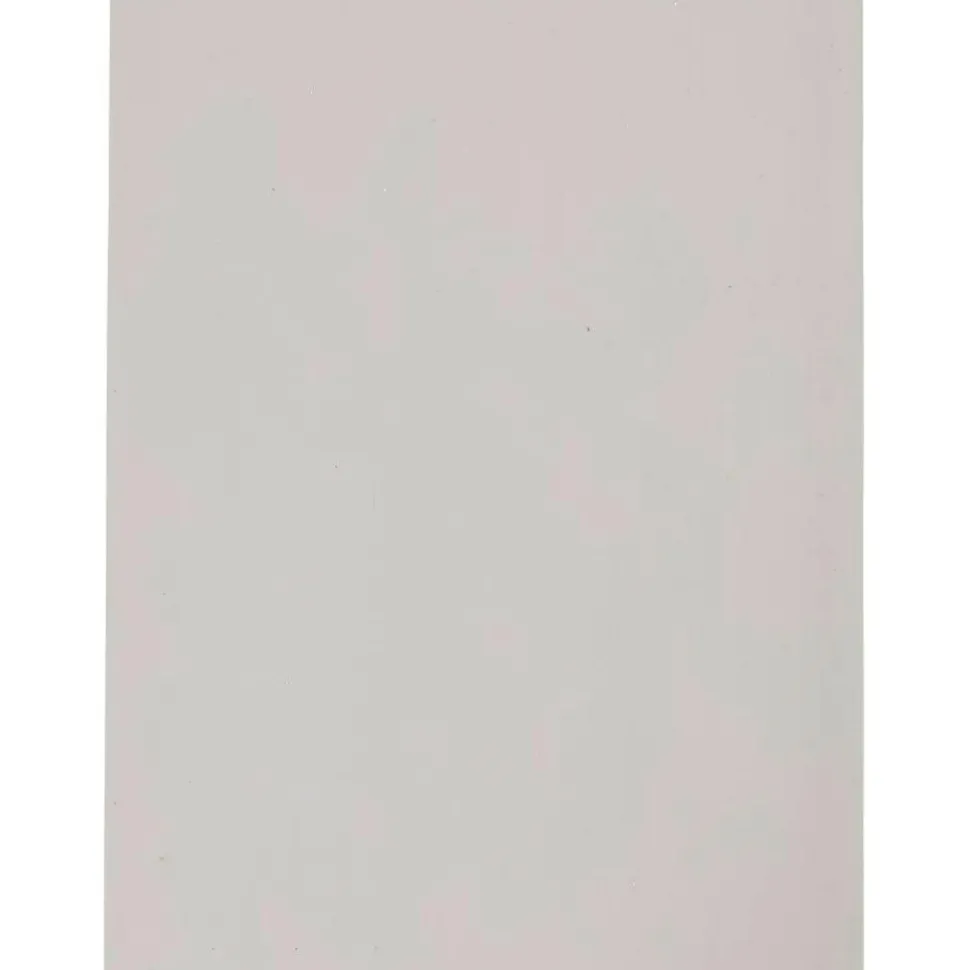 Linoleumstryk stempelplade 15 x 20 cm, 1 stk