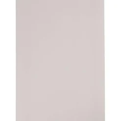Linoleumstryk stempelplade A4, 1 stk