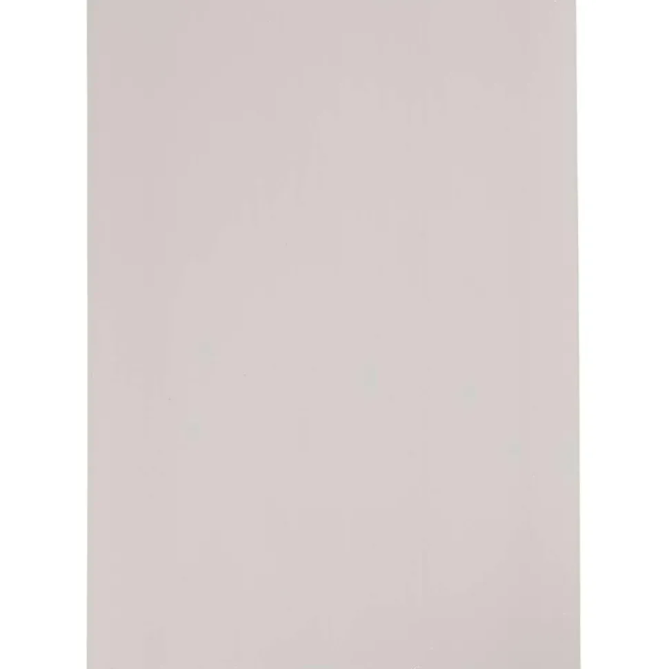 Linoleumstryk stempelplade A4, 1 stk