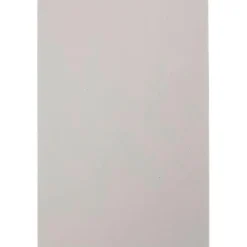 Linoleumstryk stempelplade 10 x 15 cm, 1 stk