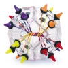 Logikspil - Brainstring Advanced
