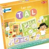Lær om - Tal
