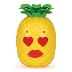 Lær om følelser - Ananas, Deluxe