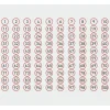 Læringsunderlag - Tal 1 - 100