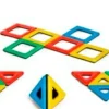 MAG Polydron | Gruppesæt | 32 dele