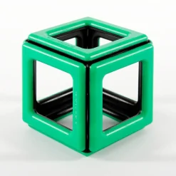 MAG Polydron | Institutionssæt | 96 dele
