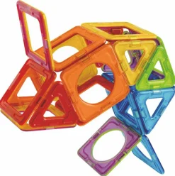 Magformers 30 stk - Basis Plus