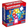 Magformers 30 stk - Startsæt