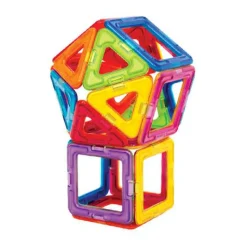 Magformers 30 stk - Startsæt