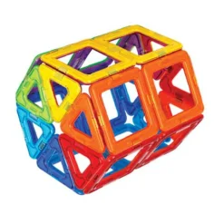 Magformers 30 stk - Startsæt