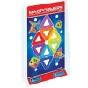 Magformers 8 stk - Trekanter