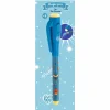 Magisk pen med UV-lys, Ben