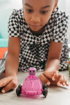 Magna-Tiles | Dashers, 6 dele